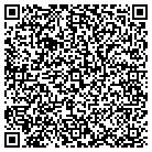 QR code with Robert C Gallee & Assoc contacts