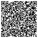 QR code with Bridgeview Inn contacts