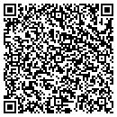 QR code with James H Fowler MD contacts
