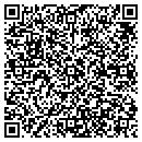 QR code with Balloon Concepts Inc contacts