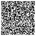 QR code with ZJS contacts