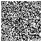 QR code with Community Health Systems Inc contacts