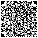 QR code with Air Doctors Inc contacts