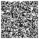 QR code with IV Container Inc contacts