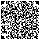 QR code with Michaels Carpentry Serv contacts