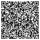QR code with Bethlehem contacts