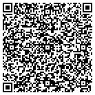 QR code with Elite Adjusting & Appraising contacts