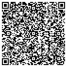 QR code with Kids On The Go Day Care contacts