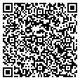 QR code with Walgreens contacts