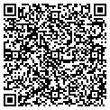 QR code with Nbfc contacts
