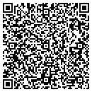 QR code with Root Beer Salon contacts