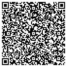 QR code with Select Marble and Granite contacts