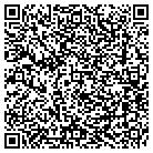 QR code with Cgmp Consulting Inc contacts
