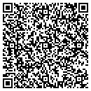 QR code with Susan Chomeau contacts