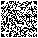 QR code with South Holland Citgo contacts