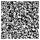 QR code with John Grigus Dr contacts
