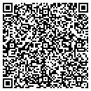 QR code with Avis-Coml Anodizing contacts