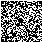 QR code with McNeely Custom Carpentry contacts