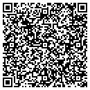 QR code with The Whitehall Hotel contacts