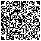 QR code with Almadinah Islamic Center contacts