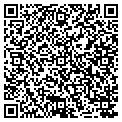 QR code with Jimmy Ryans contacts