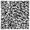 QR code with Cheyenne Group contacts
