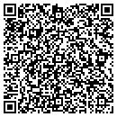 QR code with Stivers & Powers Inc contacts