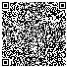 QR code with Kankakee Cnty States Attorney contacts