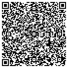 QR code with Bob & Betty's Collectibles contacts