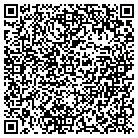 QR code with Kankakee County Sheriff's Ofc contacts