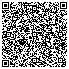 QR code with Thomas Chimney Sweep contacts