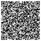 QR code with Douglas Alternative Center contacts