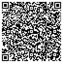 QR code with Mr Grout contacts