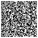 QR code with Maroa Forsyth Com Sch contacts