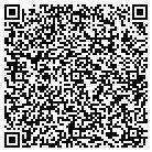 QR code with J W Reynolds Monuments contacts
