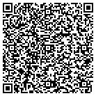 QR code with Spring Valley Clinic contacts