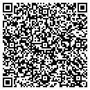QR code with Moore Machine Works contacts