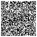 QR code with Wesley Construction contacts