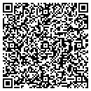 QR code with Volley World contacts