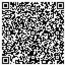 QR code with Terminix contacts
