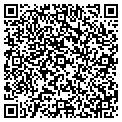 QR code with K and D Corners Inc contacts