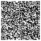QR code with Cargill Grain Division contacts