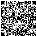 QR code with Scout Financial LLC contacts