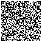 QR code with Sullivan Dennis Constructio N contacts