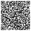 QR code with Lunas Bakery contacts