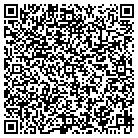 QR code with Phoenix Design Group Inc contacts