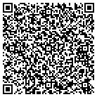 QR code with Flashback Entertainment contacts