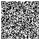 QR code with China Bistro contacts