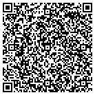 QR code with Digital Generation Systems contacts