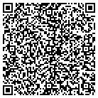 QR code with Central Du Page Appliance contacts